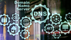 Read more about the article DNS Propagation কি?