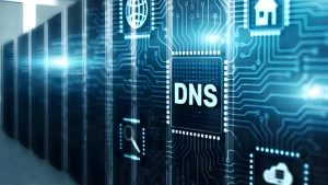 Read more about the article আইটি নাট হোস্টিং ক্লায়েন্ট এরিয়া থেকে কিভাবে DNS রেকর্ডগুলো ম্যানেজ করবেন?