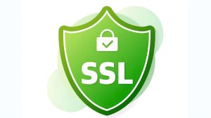 Read more about the article Cloudflare থেকে কিভাবে যে কোনো ওয়েবসাইট এর জন্য ফ্রি SSL নেওয়া যায়?