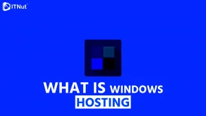Read more about the article What is Windows Hosting