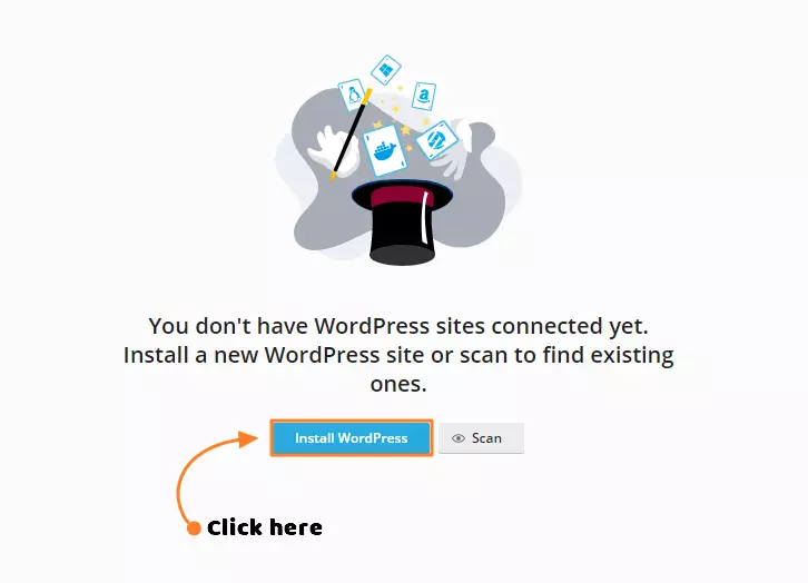 This image has an empty alt attribute; its file name is WordPress-Toolkit-4.webp